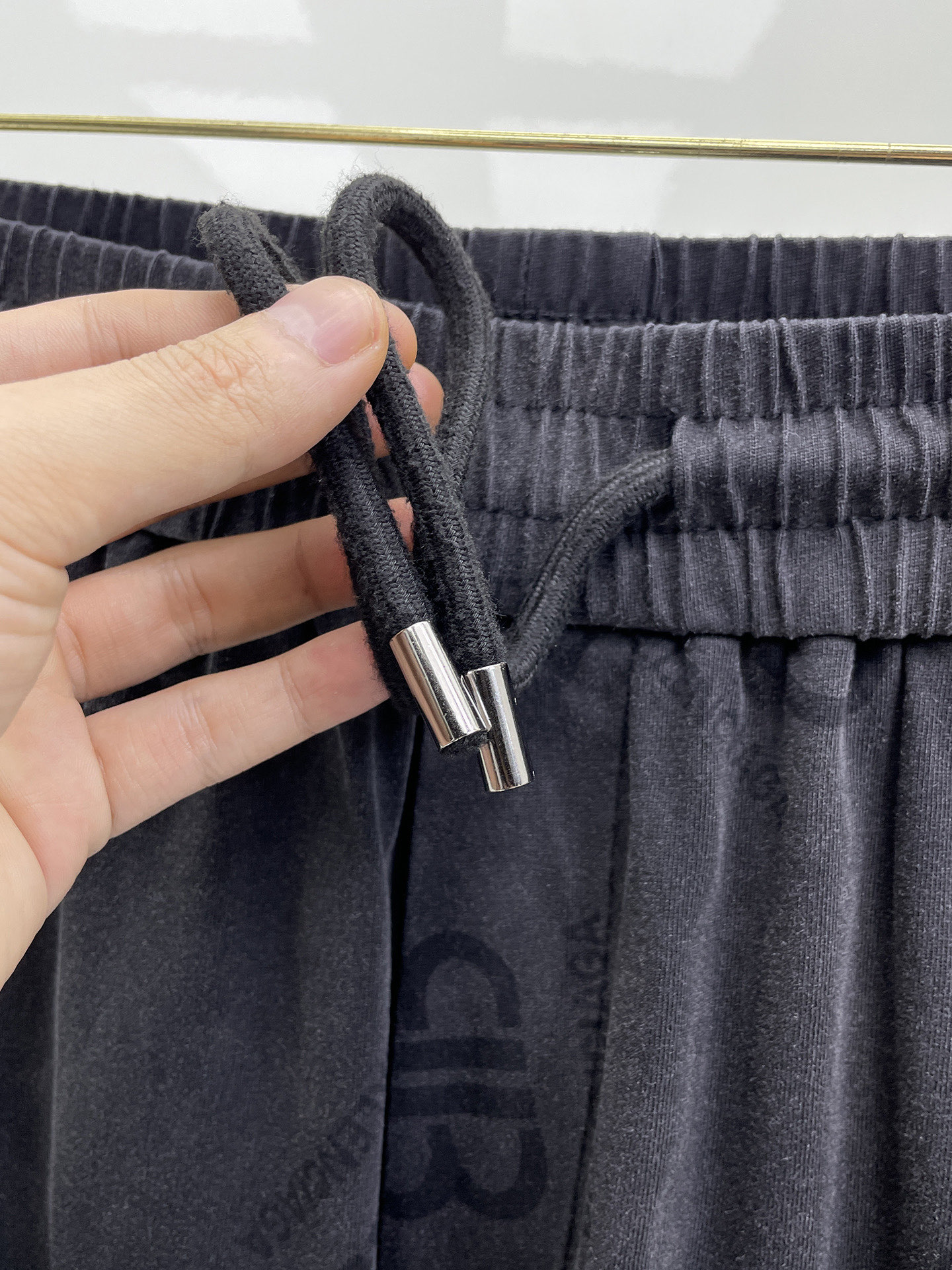 clothes and pants